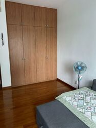 Costa Del Sol (D16), Condominium #588313761